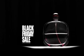 Black Friday 2023 en Sephora: 10 perfumes populares y deliciosos con grandes descuentos